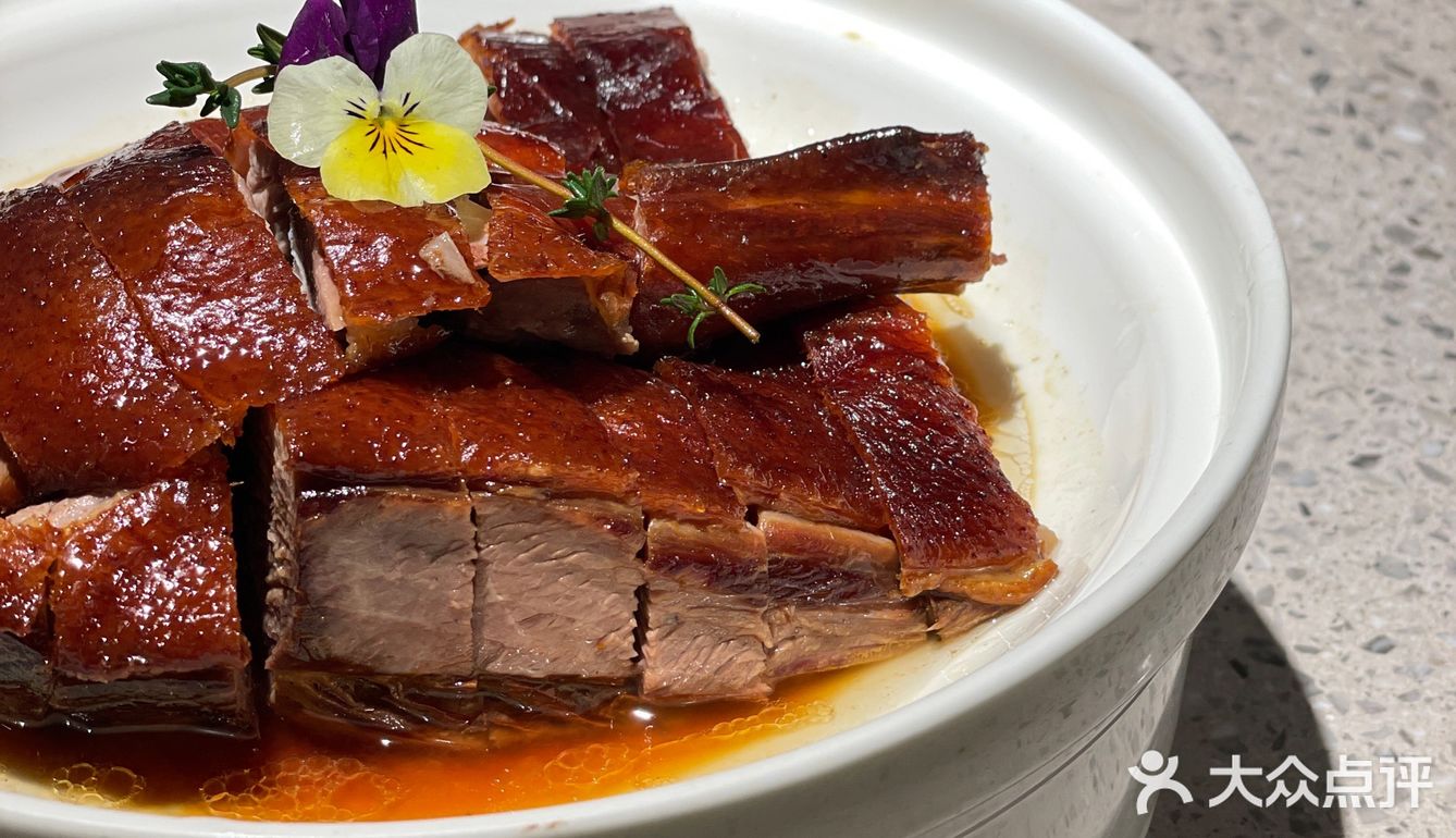 东莞📍过年尾牙聚餐来这里！！