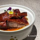 东莞📍过年尾牙聚餐来这里！！