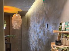 -施奈儿.洗头頭療.按摩SPA.采耳(上梅林店)
