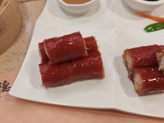 -点都德(汇盈广场店)