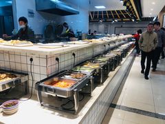 -素清香(解放路店)