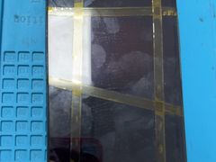 -铭修苹果华为手机平板维修服务(杨浦区店)