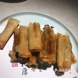 作为老外婆的老顾客,好评是必须的 可以说是色香味俱全