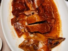 百年陶陶居烧鹅-陶陶居酒家(第十甫路总店)