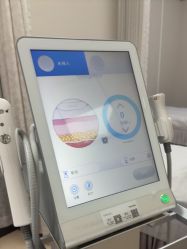-上海华美医疗美容医院