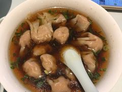 -冶春茶社(星汉大厦店)