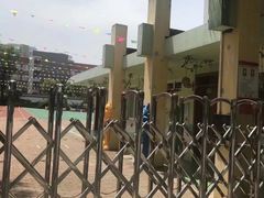 -南京市仙林实验幼儿园(学思路分园)