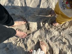 -启东恒大海上威尼斯酒店