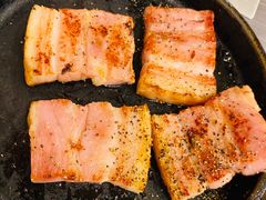 -日葵 大阪烧ひまり(仙霞路店)