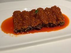 -许家菜(望江店)