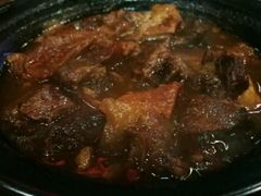-好介口深夜酒馆(梅江店)