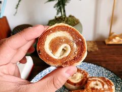 -申氏糕点(三好街店)