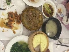-碧丽宫大酒店(召稼楼店)