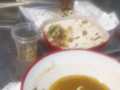 -贾青羊肉串(袁桥店)