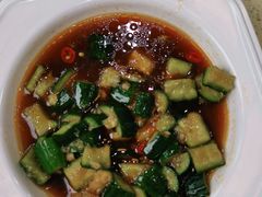 -名点一号·精致茶点·手工制作(宝华店)