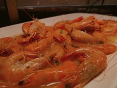 -杭州城中香格里拉大酒店
