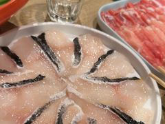 -彤德莱牛肉火锅(双港店)