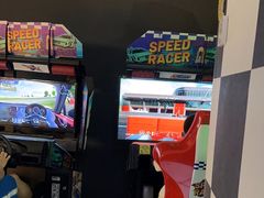 -不可思议减压馆·解压博物馆·摔碗发泄·团建定制