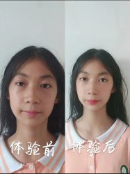 -广州美莱医疗美容医院
