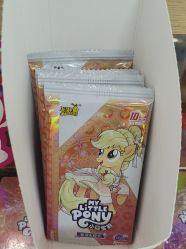 -卡通派潮品玩具折扣仓(青岛新城吾悦广场店)