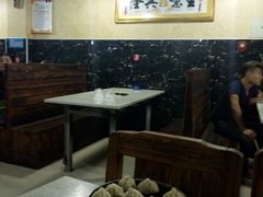 -不夜天烧烤牛骨头(南湖店)