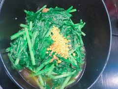 -小明同学(三里屯店)