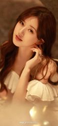 -HEYAN荷妍专业脱毛连锁机构