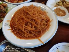 -伊隆斋(什刹海店)