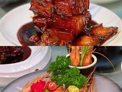 -忆家一宴(大木桥路旗舰店)