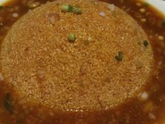 -不倒翁·安徽名菜楼(步行街店)