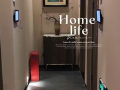 -宫七SPA·高端Massage(浦东大道店)