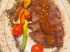 -卡朋西餐(宝安大仟里店)