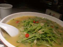 -鼎盛蜀坊·重庆江湖菜(市桥地铁站店)