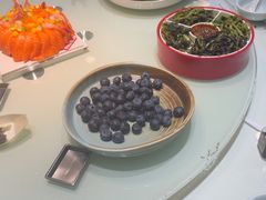 -伙夫小菜煎包·东北菜