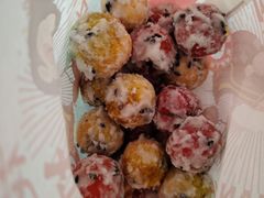 -品忆香炒货工坊(西稍门店)