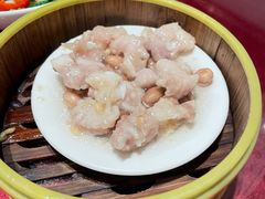 -广东仔港式茶餐厅(银泰店)
