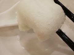-益利大酒楼(井岸店)