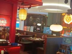 -怪噜范·贵阳小吃大排档(金源旗舰店)