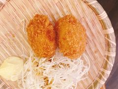 -平成屋· Late Night 食堂(漕宝路店)