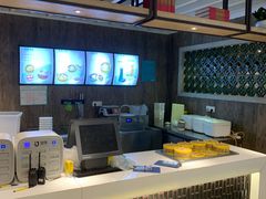 -野妹火锅(南园店)