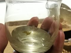-飛鳥製茶