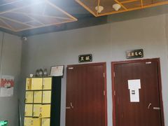 -不倒翁实景剧情密室逃脱(光明凤凰城站店)