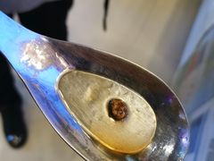 -鲜芋仙(高新万达广场店)