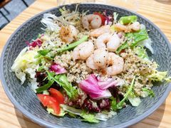 -FreshCo鲜途·西厨(大良店)