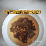 好喝的~浙江中医院乌梅汤2.0