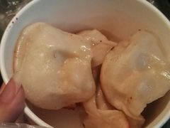 -玉华饮食店(茅台路店)
