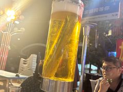 -羊家胡同·龙虾烧烤火锅(龙汇路店)