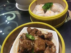 -北海港酒楼 海鲜代加工 粤菜(淡村商贸城店)