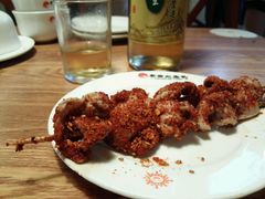 android_upload_pic-老号尤兔头(西川店)