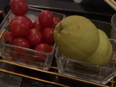 -华夏良子·足道SPA艾灸(铁道大厦店)